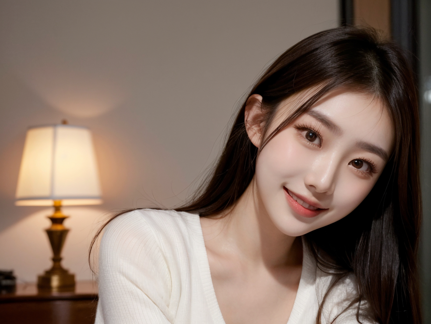 国台办：赖清德所谓“团结十讲”充斥着谎言与欺骗