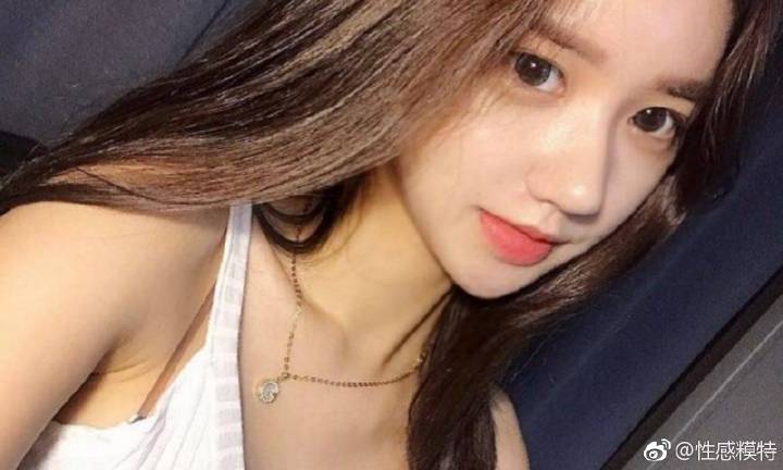 欧洲精品99毛片免费高清观看-日本专区一区二区三区-男同gay在线观看-国产1区2区3区在线播放_99re国产在线播放精品66-高美亚洲黄色日本视频-国产精品中文久久久久久-无码人妻丝袜在线视频红杏|江苏省太仓市委书记汪香元接受审查调查